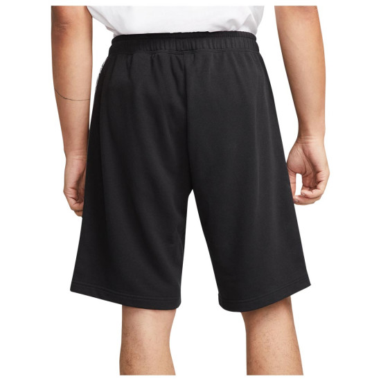 Nike Ανδρικό σορτς Sportswear French terry Nike Ανδρικό σορτς Sportswear French terry